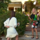 Image for article titled 'Orphans and Widows... It Makes You Feel Sick': The Real Housewives of Beverly Hills Trailer Has Arrived